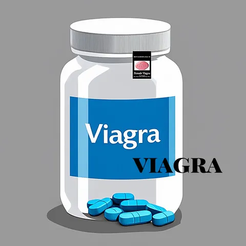 Pharmacie en ligne cialis viagra